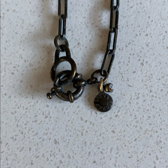 Gorgeous JCrew necklace - Picture 2 of 3